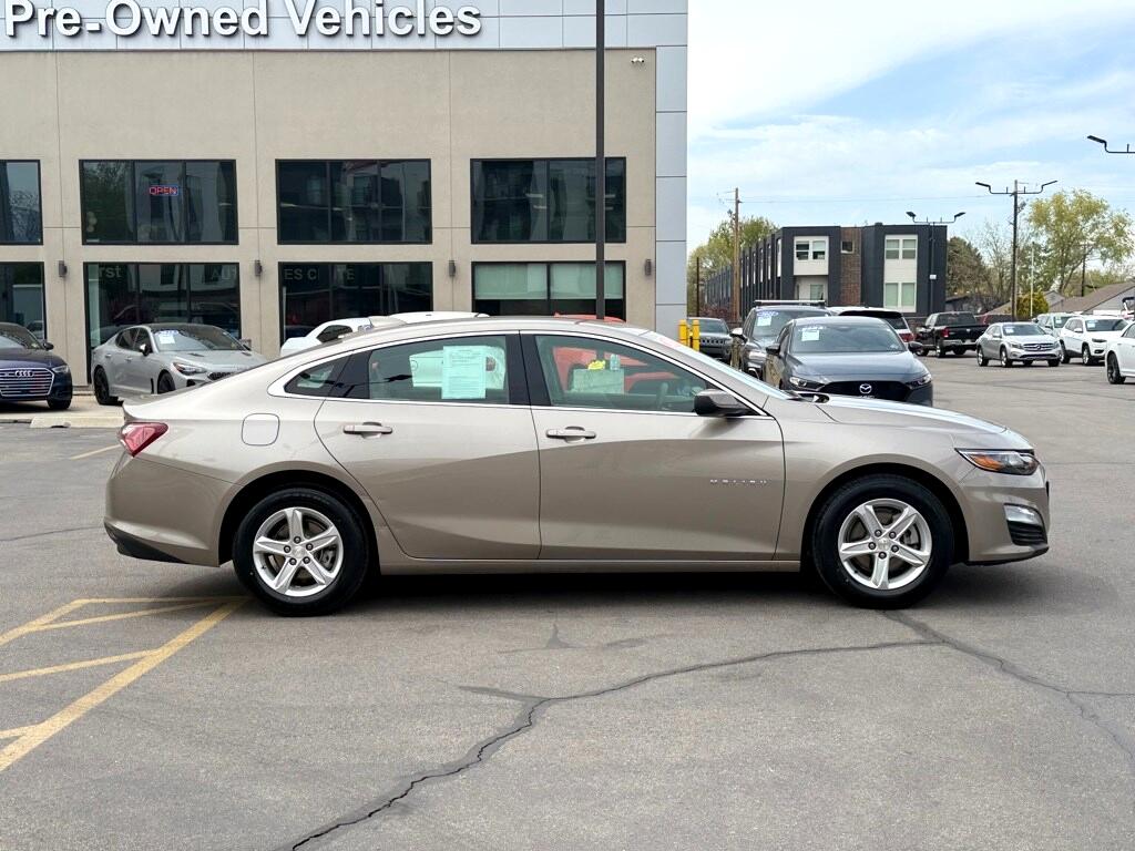 Vehicle image 3 of 35