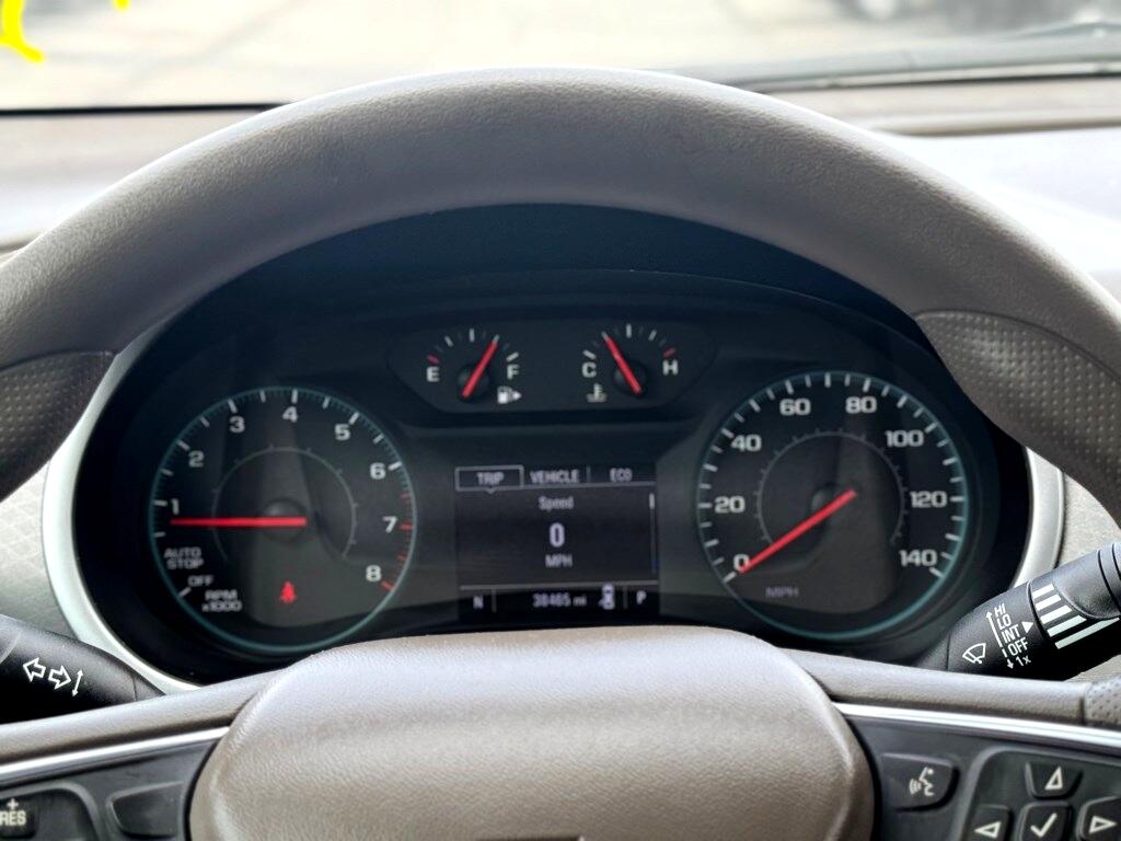 Vehicle image 23 of 35