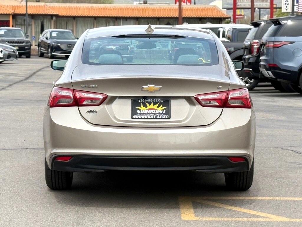 Vehicle image 5 of 35