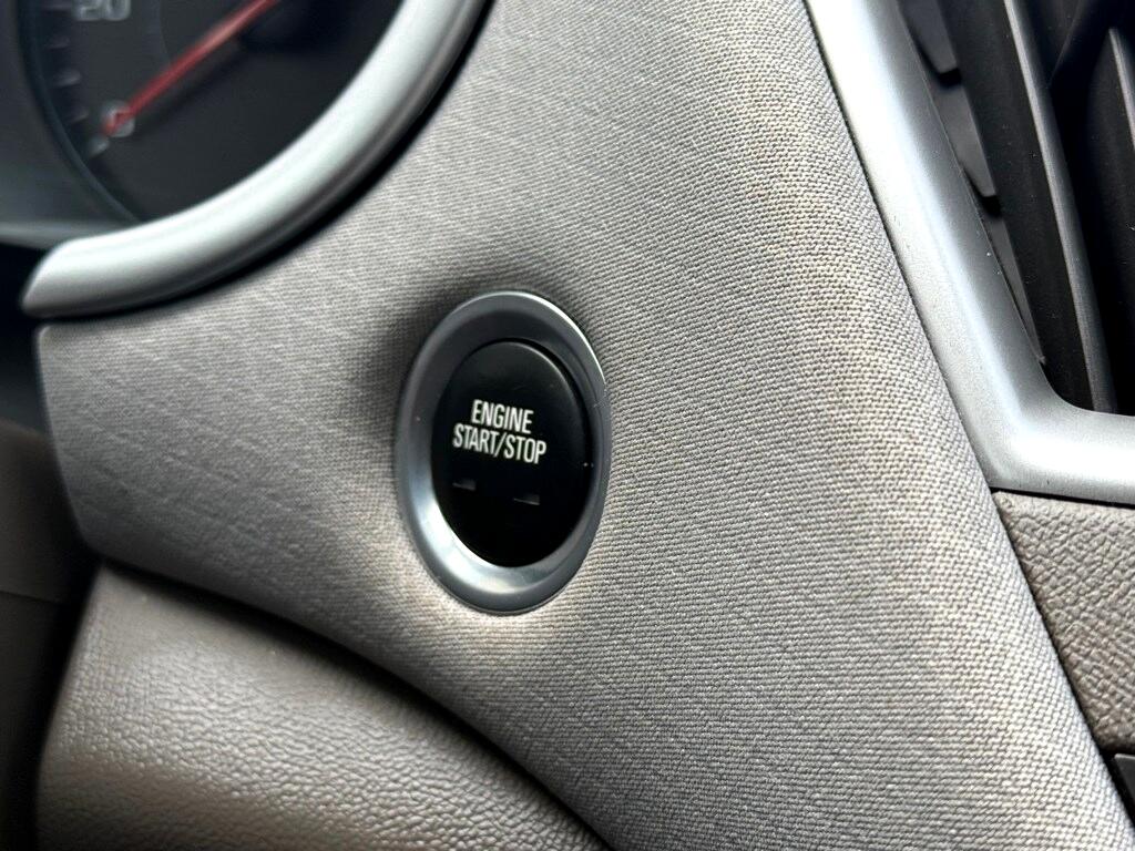 Vehicle image 24 of 35