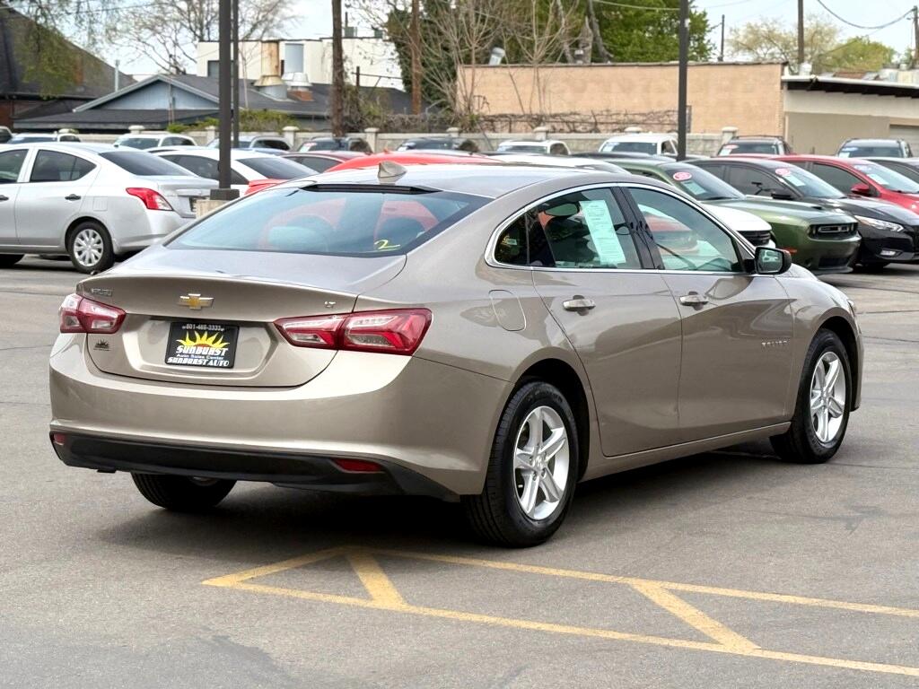 Vehicle image 4 of 35