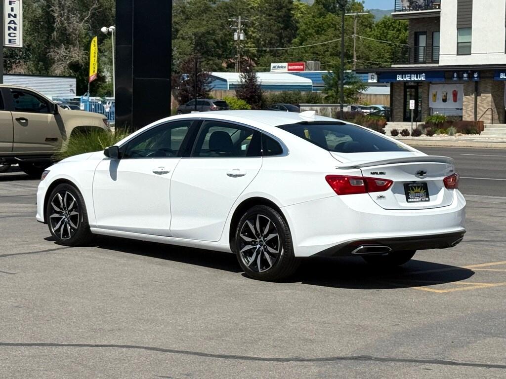 Vehicle image 6 of 22