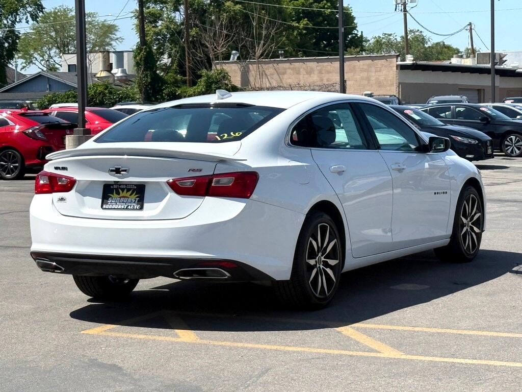 Vehicle image 4 of 22