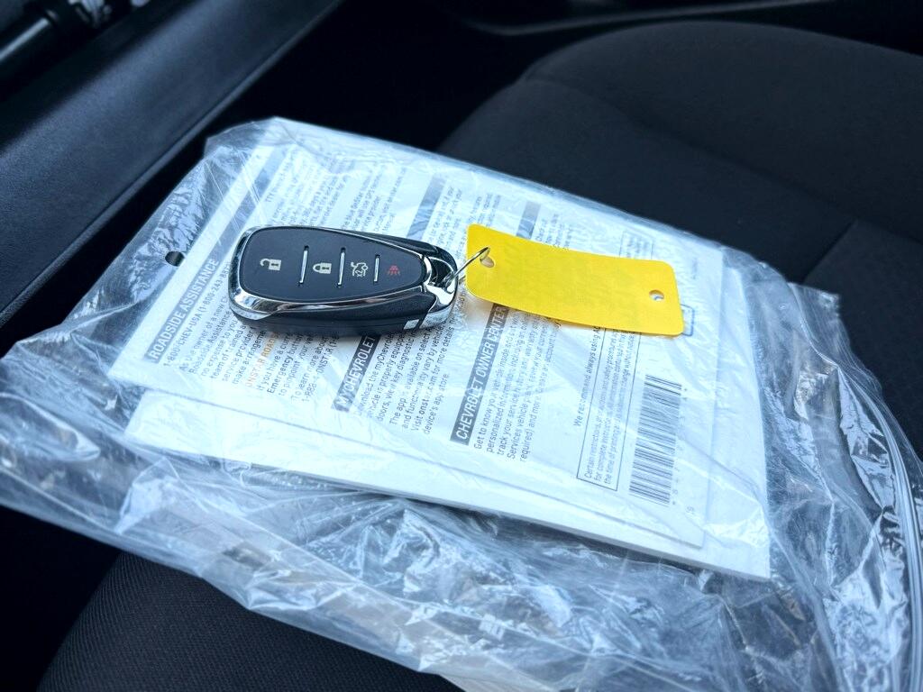 Vehicle image 19 of 22