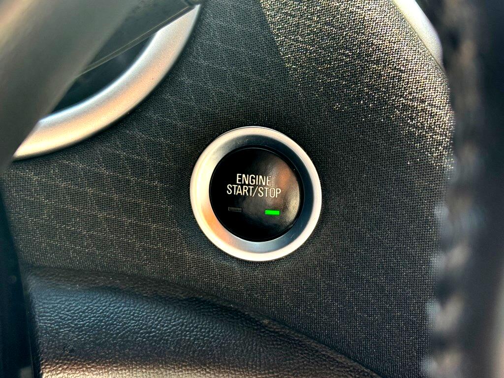 Vehicle image 22 of 22