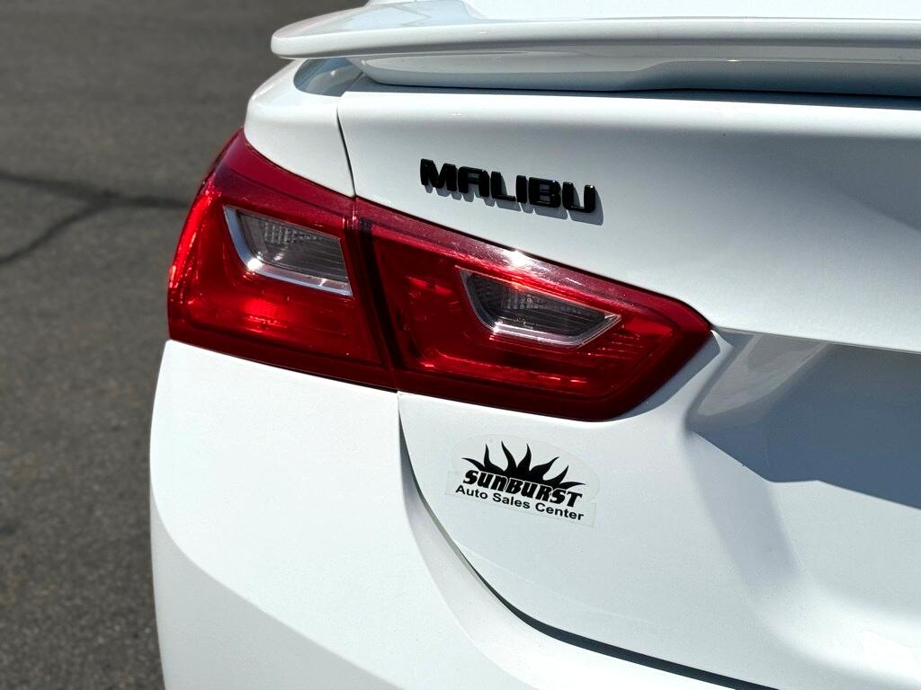 Vehicle image 12 of 22