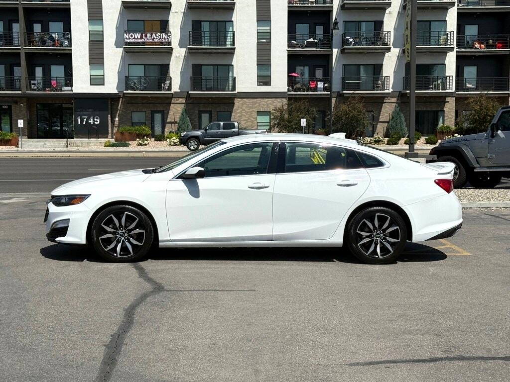 Vehicle image 7 of 22