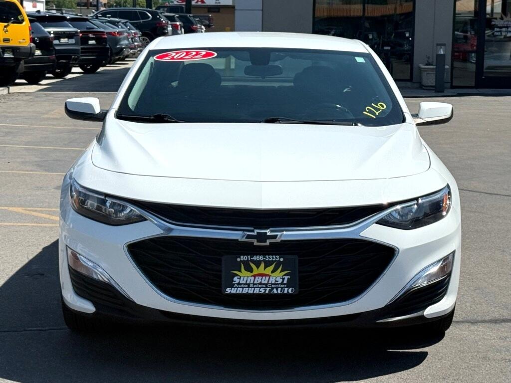 Vehicle image 2 of 22