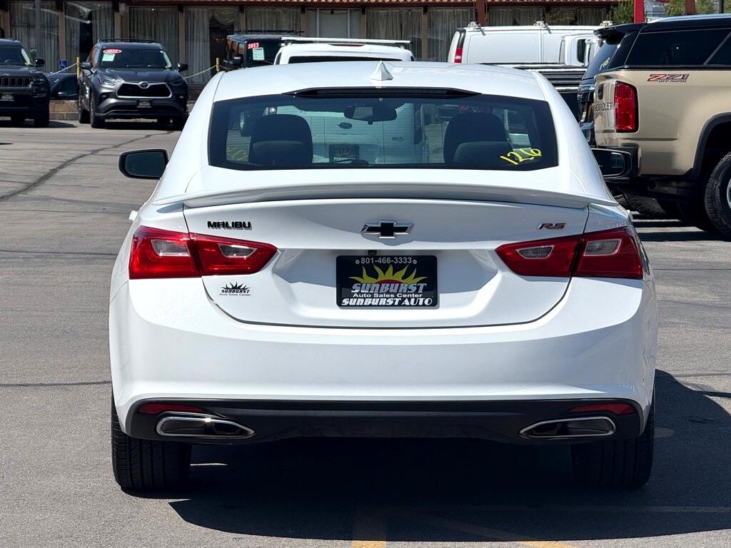 Vehicle image 5 of 22