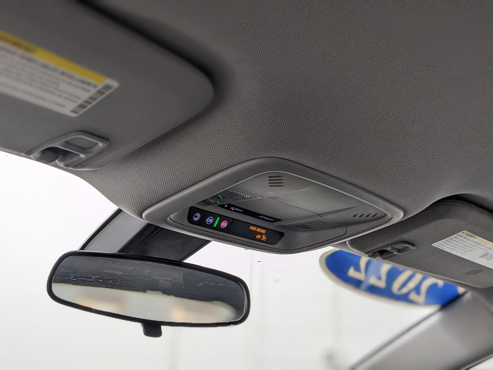 Vehicle image 26 of 26