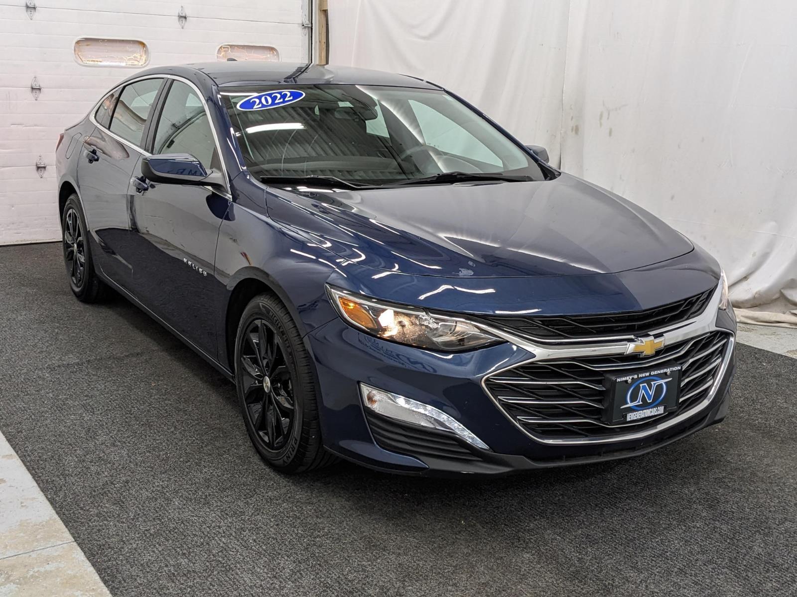 Vehicle image 3 of 26