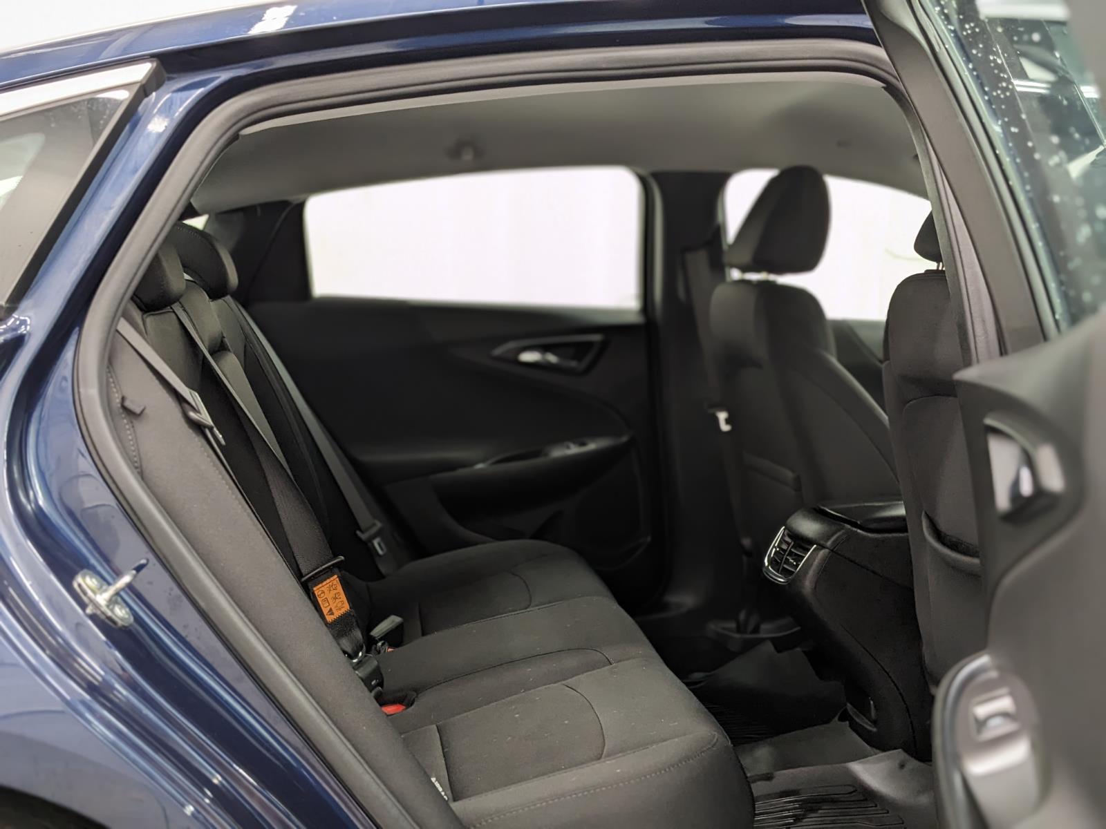Vehicle image 8 of 26