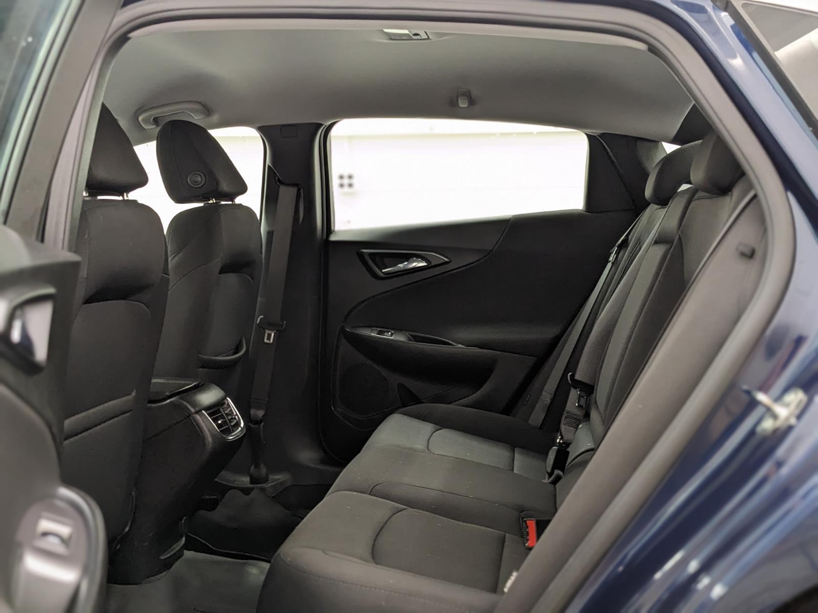 Vehicle image 10 of 26