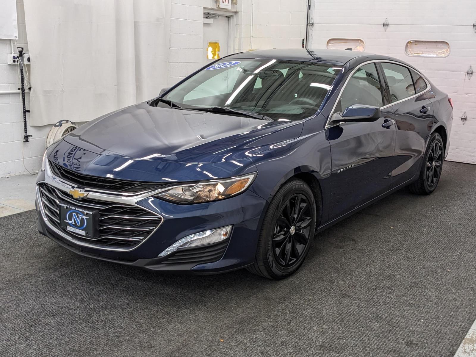 Vehicle image 1 of 26