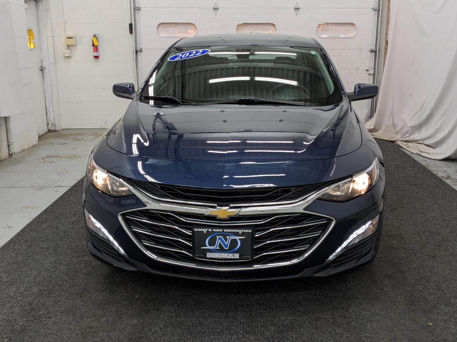Vehicle image 2 of 26