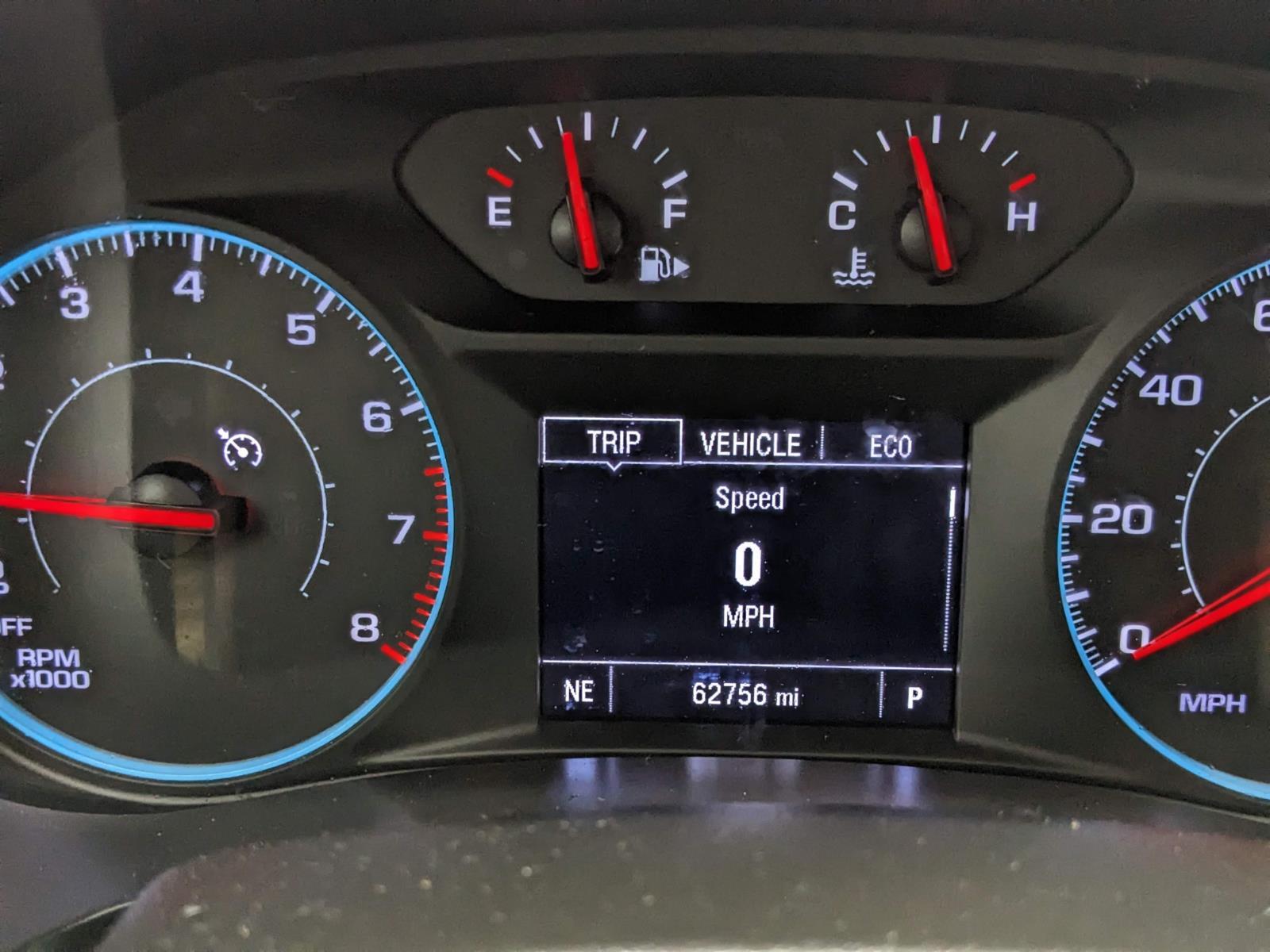 Vehicle image 16 of 26
