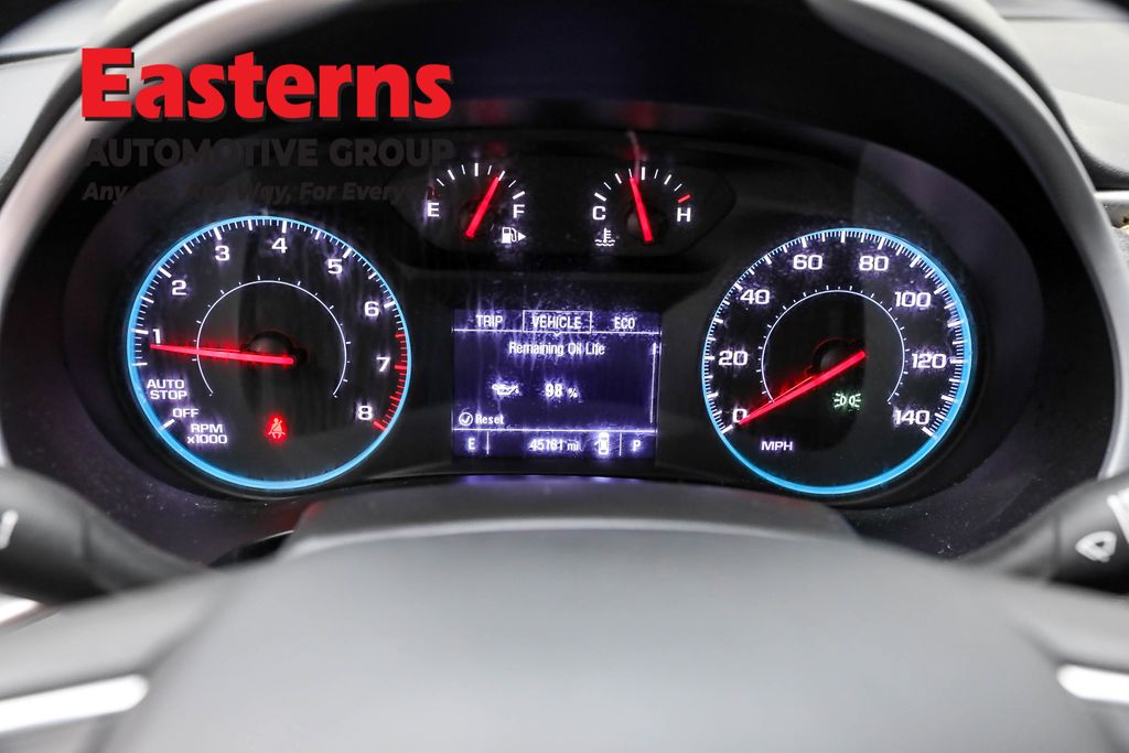 Vehicle image 47 of 62