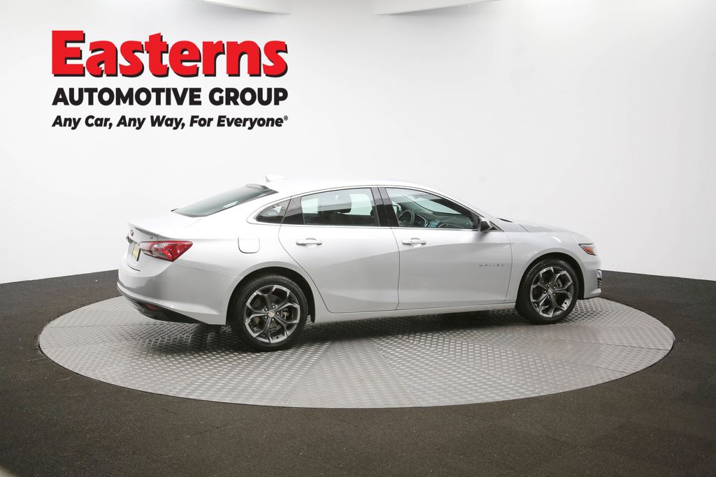 Vehicle image 20 of 62
