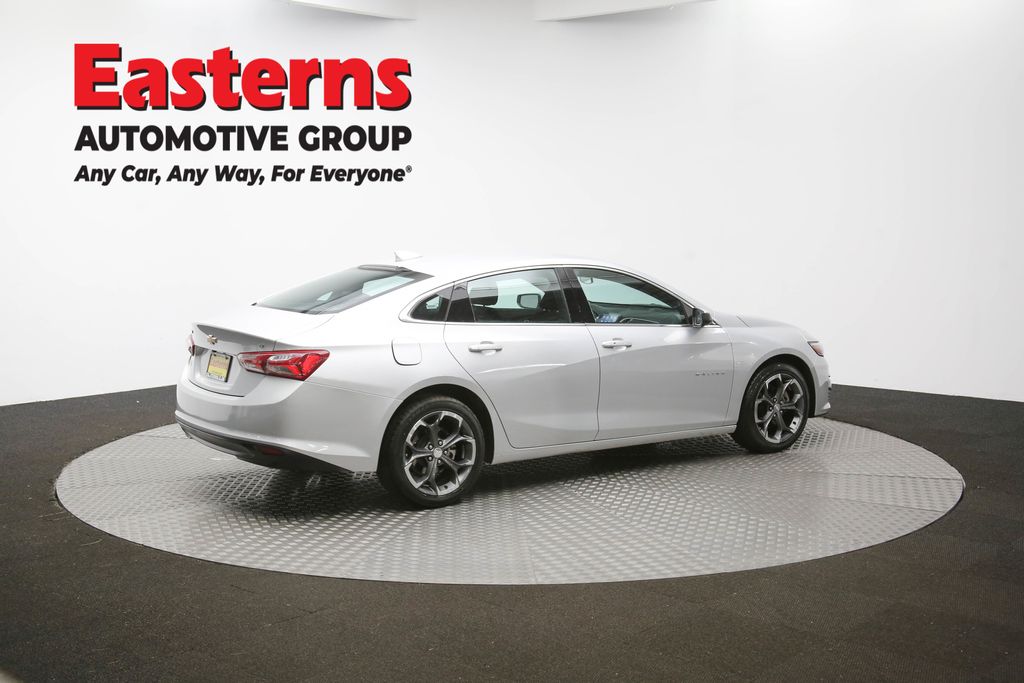 Vehicle image 25 of 62