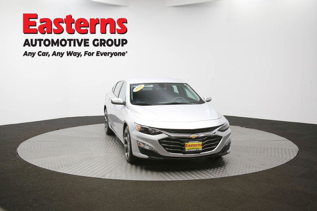 Vehicle image 12 of 62