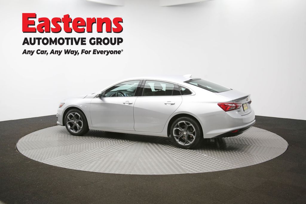 Vehicle image 34 of 62