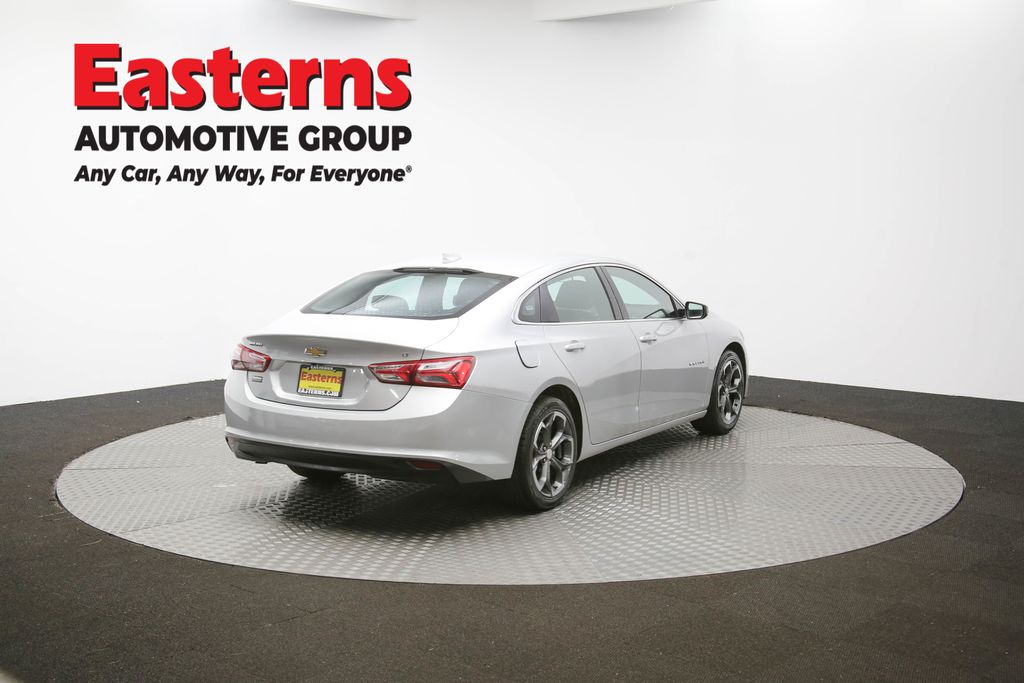 Vehicle image 24 of 62