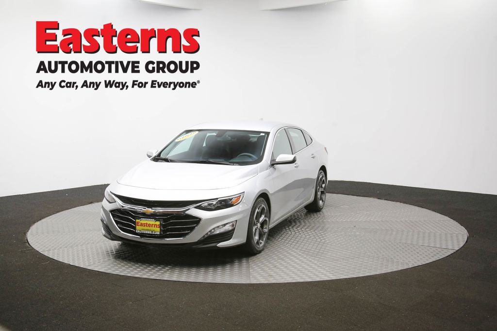 Vehicle image 1 of 62