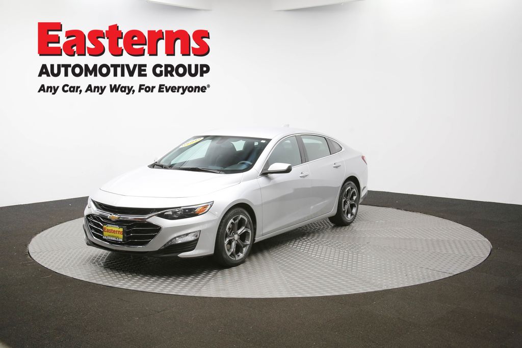 Vehicle image 2 of 62