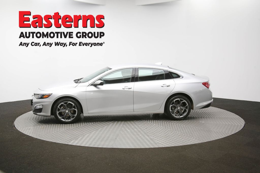 Vehicle image 36 of 62
