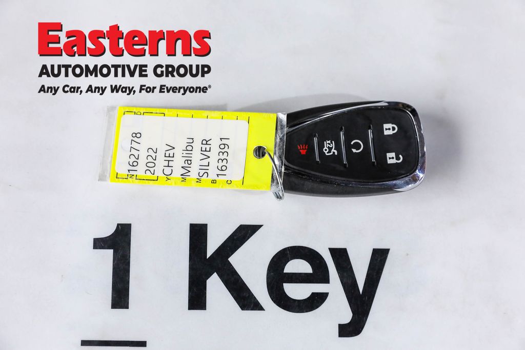 Vehicle image 56 of 62