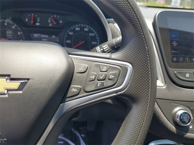 Vehicle image 34 of 34