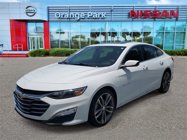 Vehicle image 1 of 34