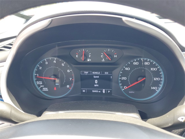 Vehicle image 16 of 34