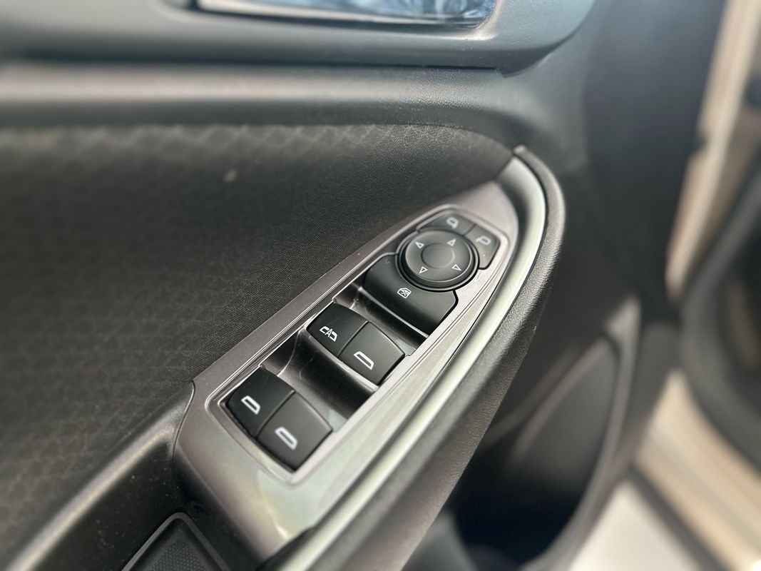 2022 Chevrolet Malibu LT Image 32 of 41