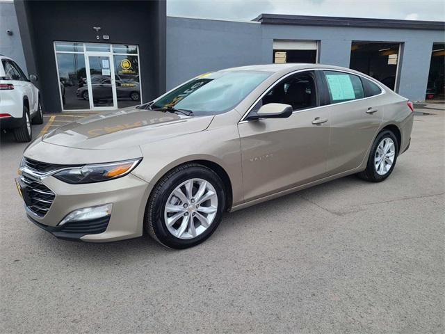 Vehicle image 1 of 27