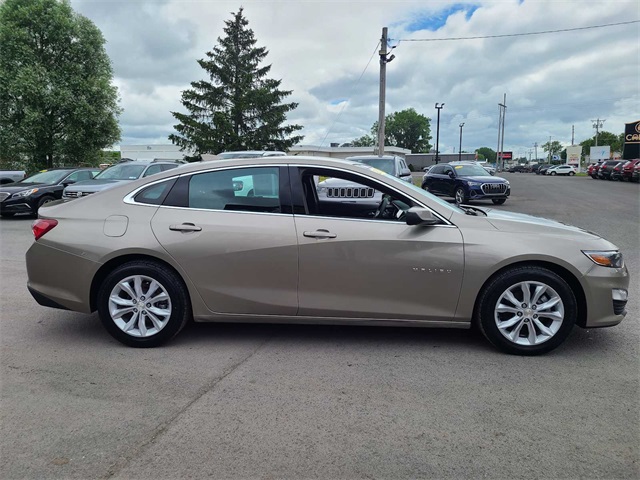Vehicle image 5 of 27