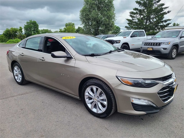 Vehicle image 4 of 27