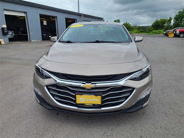 Vehicle image 3 of 27