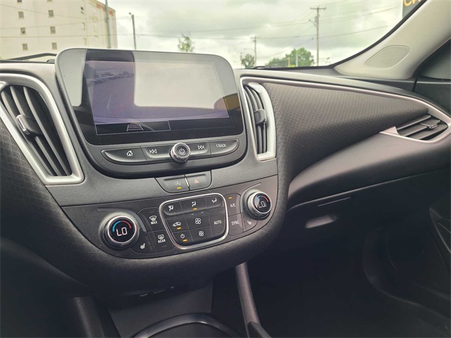 Vehicle image 27 of 27