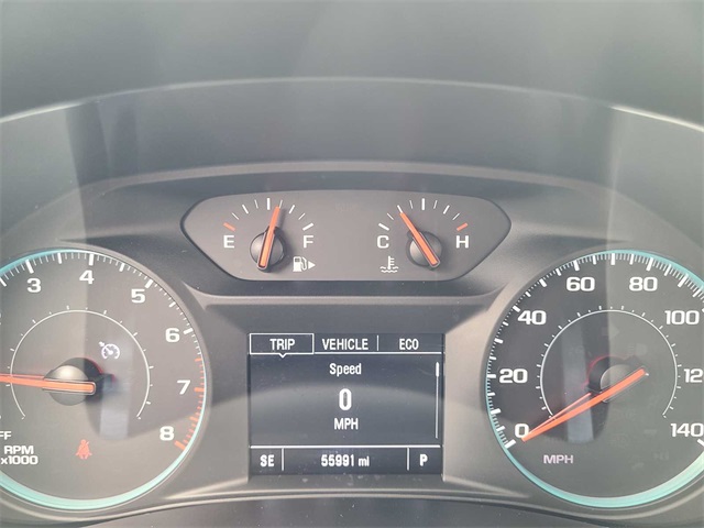 Vehicle image 20 of 27