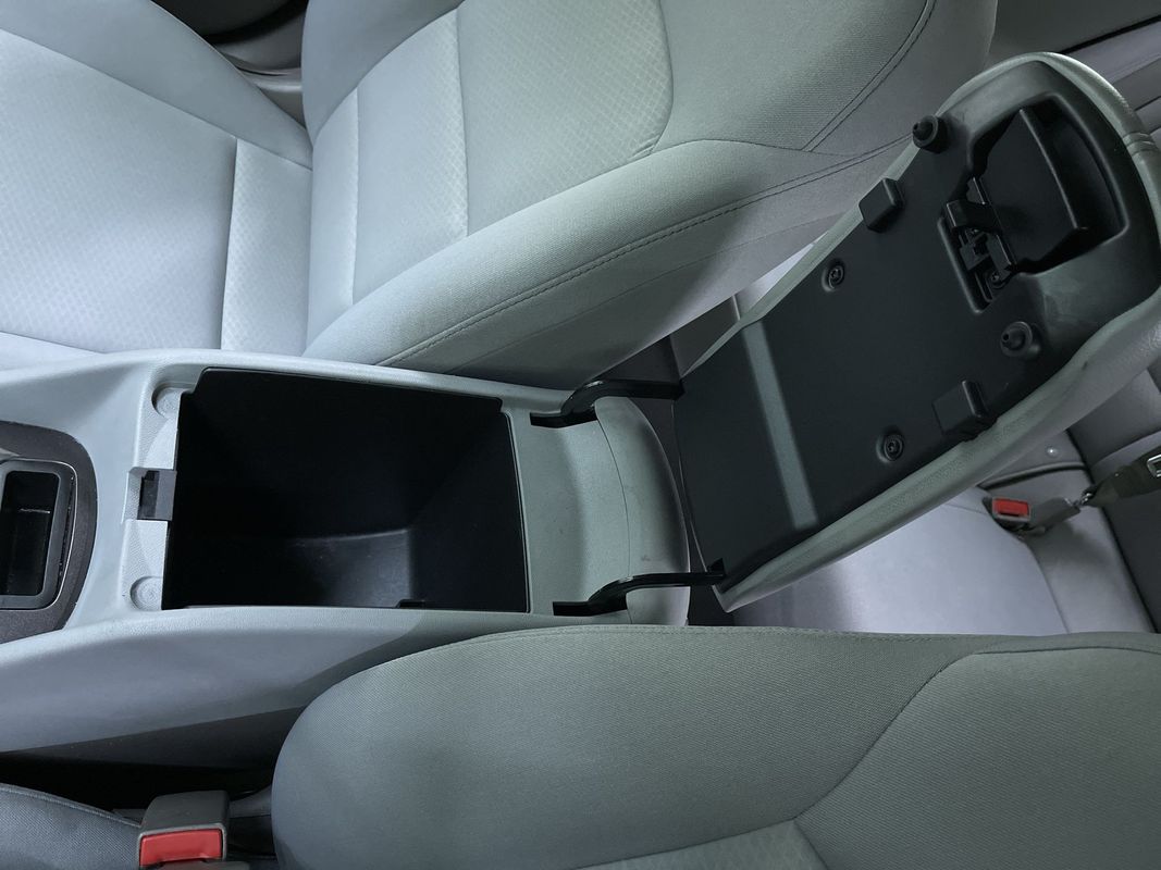 2022 Chevrolet Malibu LT Image 27 of 29