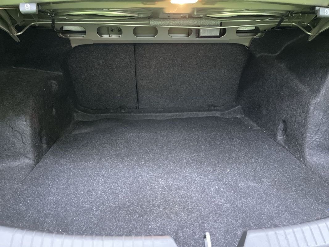 2022 Chevrolet Malibu LT Image 11 of 29