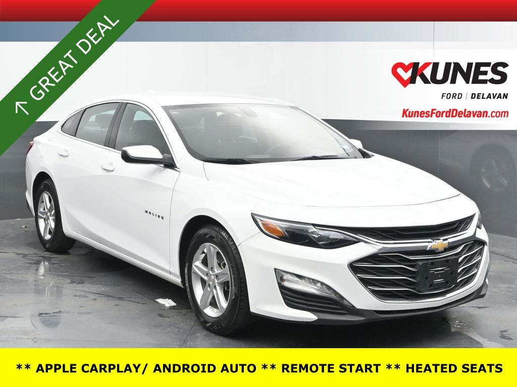 Vehicle image 13 of 75