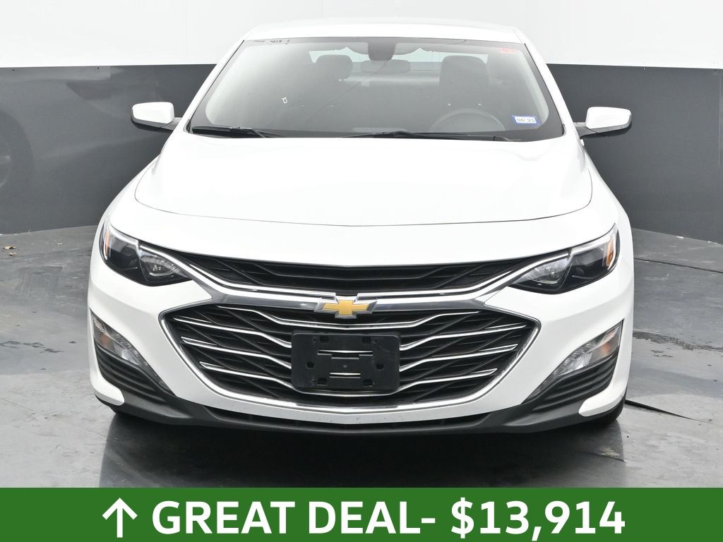 Vehicle image 9 of 75