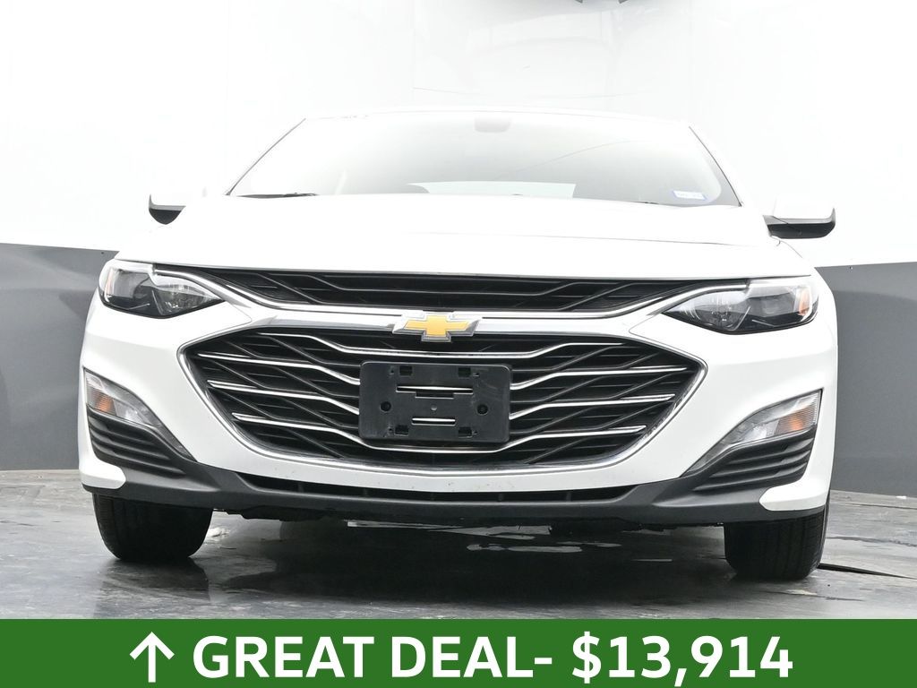 Vehicle image 10 of 75