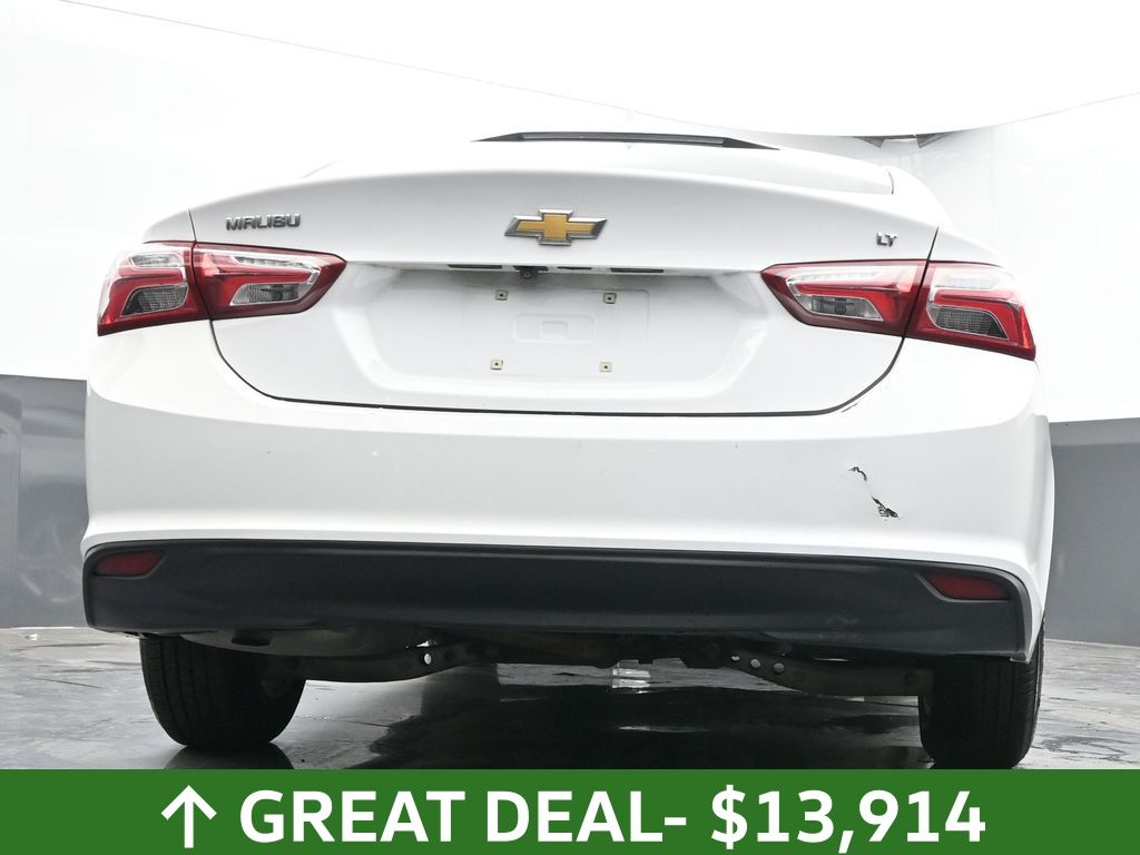 Vehicle image 33 of 75