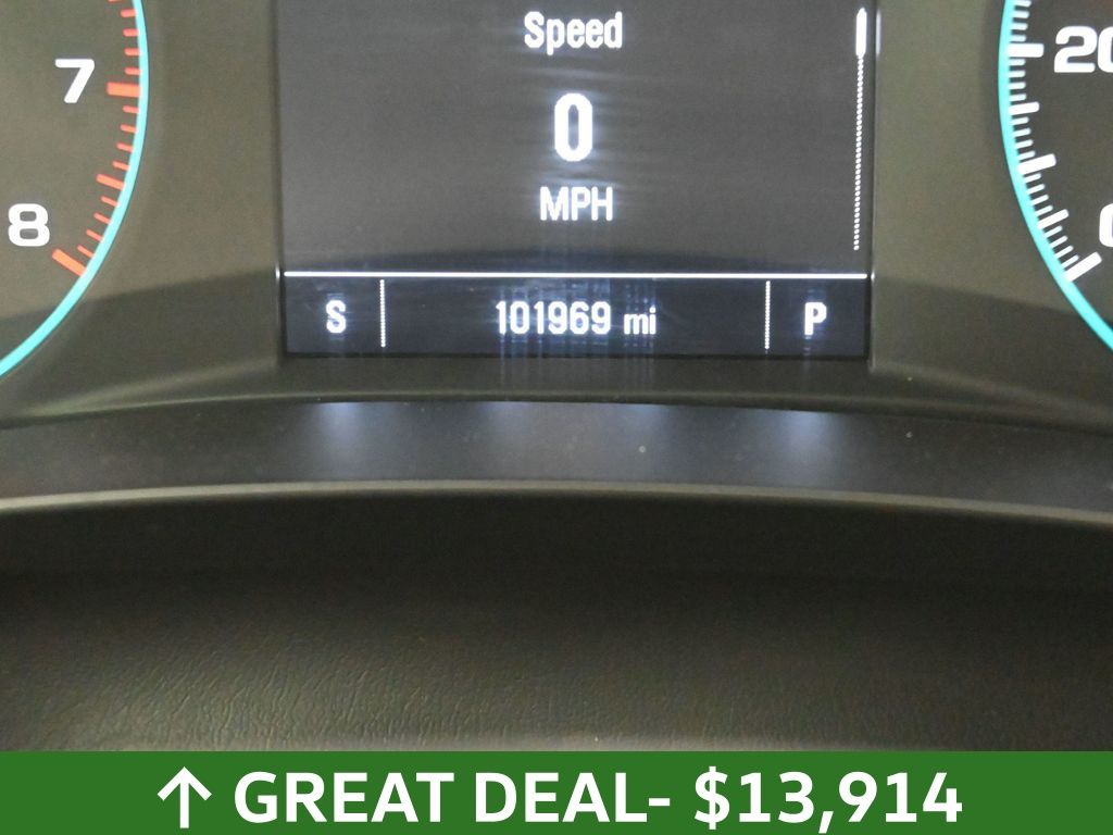 Vehicle image 49 of 75