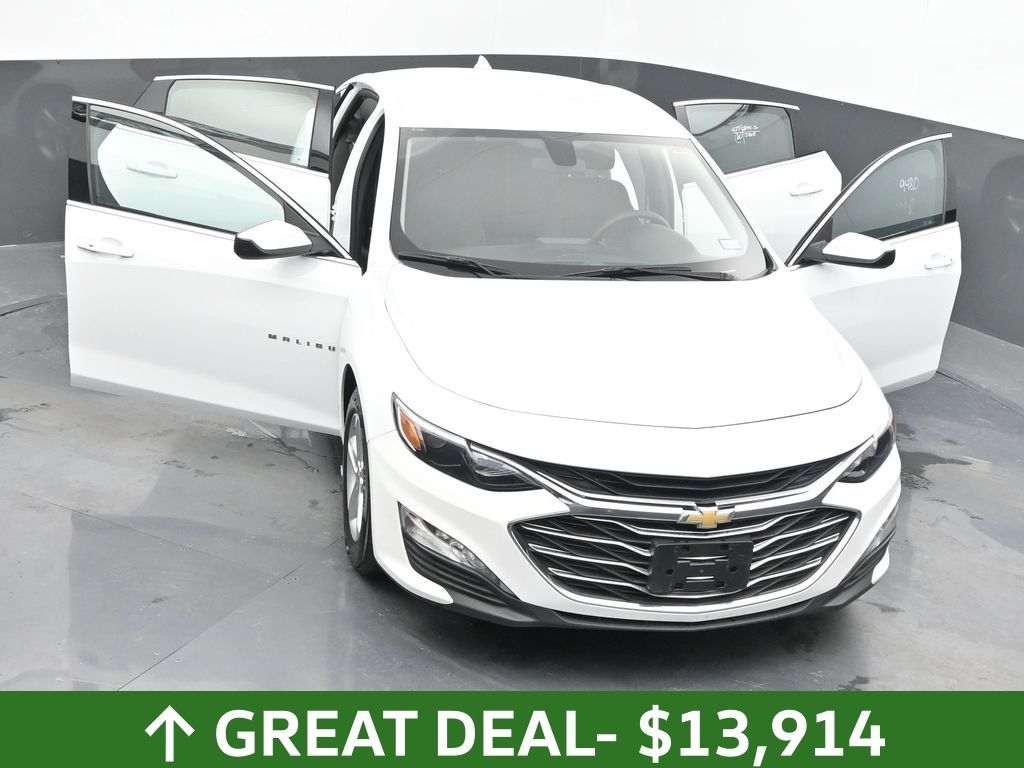 Vehicle image 17 of 75