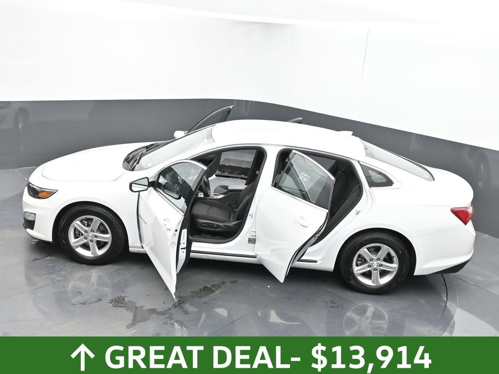 Vehicle image 74 of 75