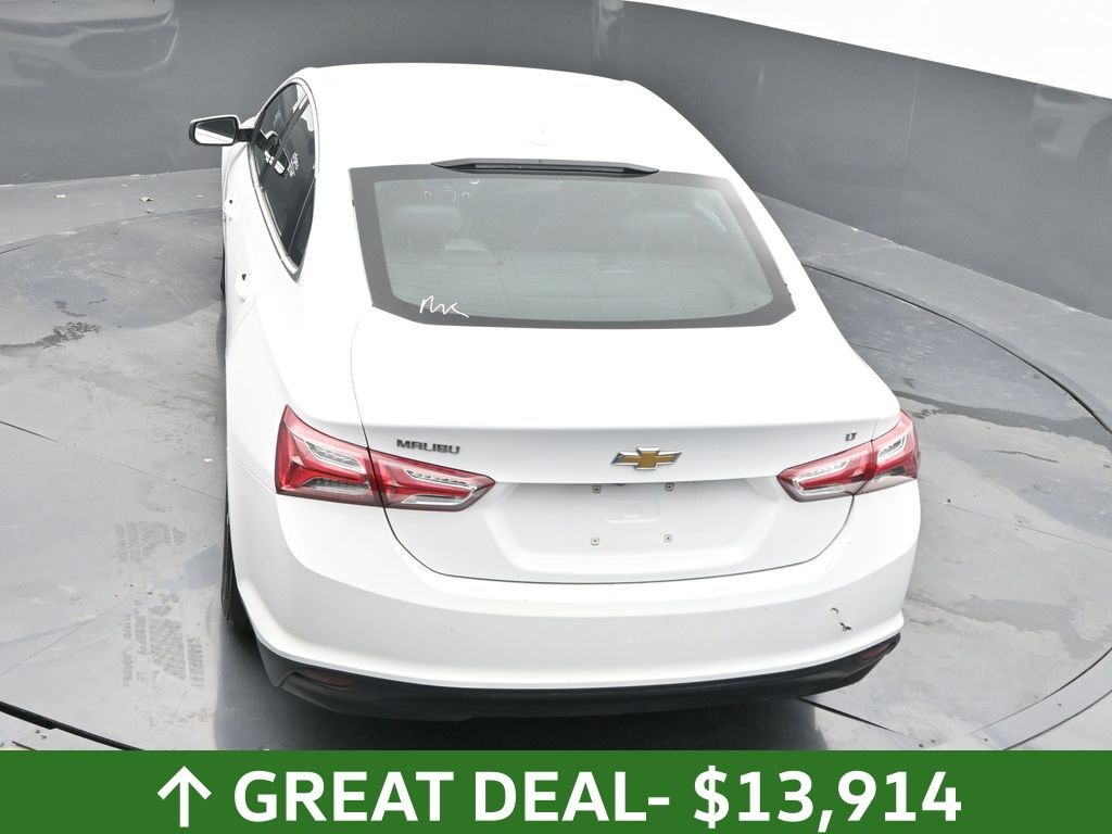 Vehicle image 72 of 75